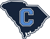 Citadel Bulldogs logo