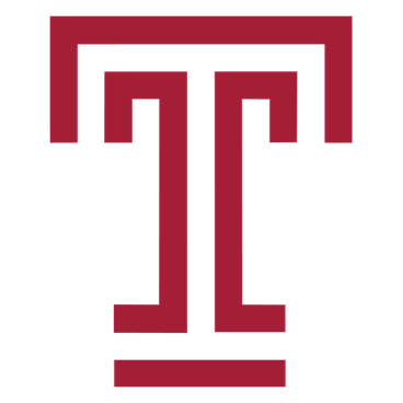 Temple Owls logo