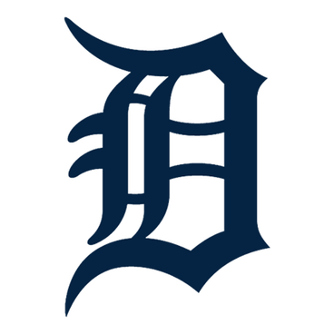 Tigers logo