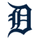 Tigers logo