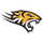 Towson logo