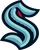 Seattle logo