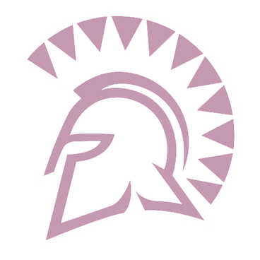 San Jose State Spartans logo