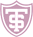 Saint Thomas (Minn.) Tommies logo