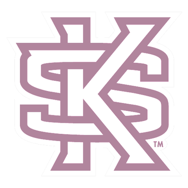 Kennesaw State Owls logo