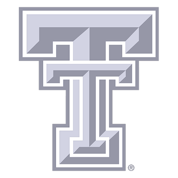 Texas Tech Red Raiders logo