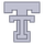 Texas Tech logo