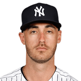 Photo of Cody Bellinger