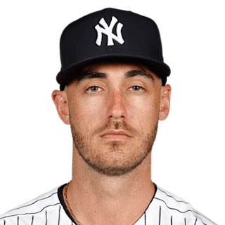 Photo of Cody Bellinger