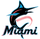 Miami logo
