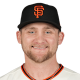 Photo of Keaton Winn