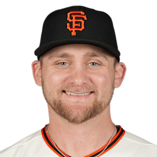 Photo of Keaton Winn