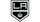 Los Angeles logo