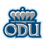 Old Dominion Monarchs logo