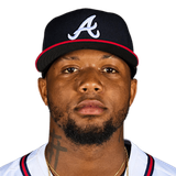 Photo of Ronald Acuña Jr.
