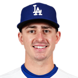 Photo of Justin Wrobleski