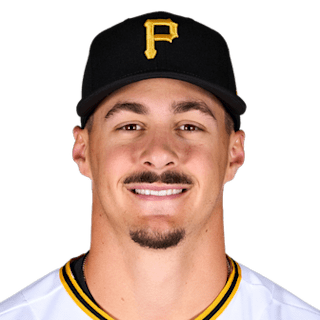 Photo of Konnor Griffin