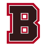 Robert Morris Colonials logo