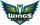 Dallas logo
