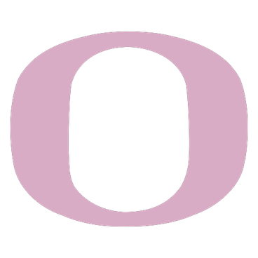 Oregon Ducks logo