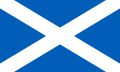 Scotland logo