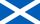 Scotland logo