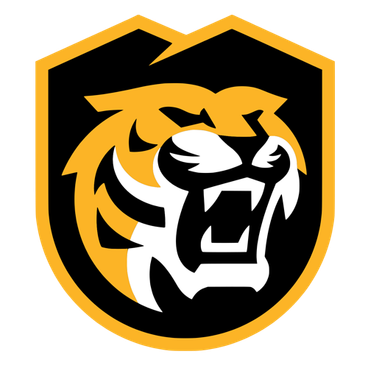 Colorado Coll logo