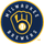 Milwaukee logo