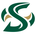 Sacramento State Hornets logo