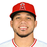 Photo of Omar Martinez