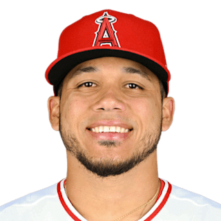 Photo of Omar Martinez