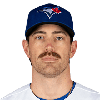 Photo of Shane Bieber
