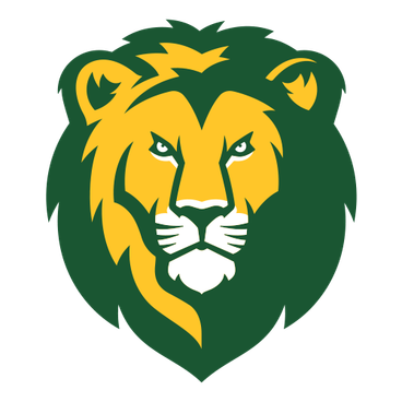 SE Louisiana logo