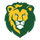 SE Louisiana logo