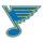 Blues logo