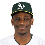Photo of Denzel Clarke
