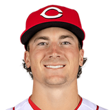 Photo of Kyle Nicolas