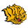 Arkansas-Pine Bluff logo