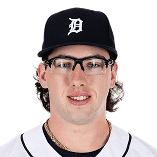 Photo of Andrew Sears