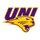 Northern Iowa logo