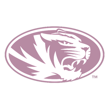 Missouri Tigers logo