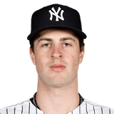 Photo of Cam Schlittler