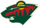 Minnesota logo