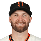 Photo of Casey Schmitt