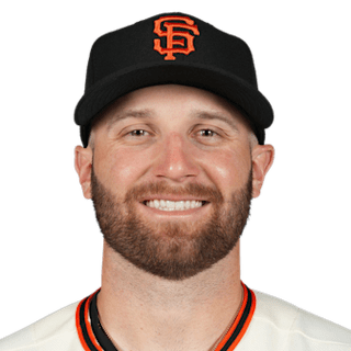 Photo of Casey Schmitt