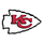 Kansas City logo