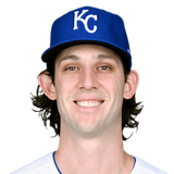 Photo of Daniel Lynch IV