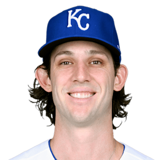 Photo of Daniel Lynch IV