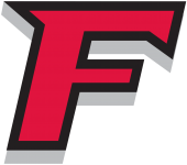 Fairfield Stags logo