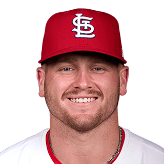 Photo of Cade Winquest